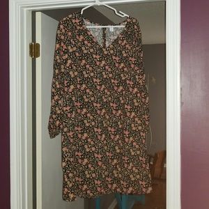Old Navy NWT dress